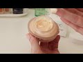 dior mask review plump and smooth hydra life range review best sleeping mask