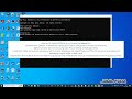 ORA-02278: duplicate or conflicting MAXVALUE/NOMAXVALUE ... - Oracle Database 12c Error Messages
