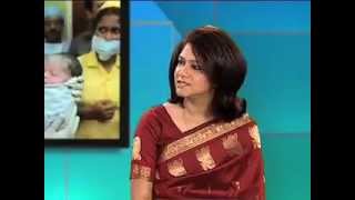 What is Surrogacy- Dr. Richa Katiyar, Best IVF Specialist, MD AIIMS, Gold Medalist, Hope Fertility