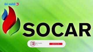 SOCAR “yaşıl istiqraz”ların buraxılışına başlayır