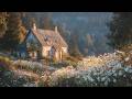 a playlist for quiet autumn days