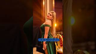 Cj birthday Party එකට piumi ඇදන් ආපු dress eka