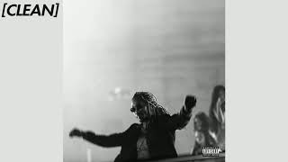 [CLEAN] Future - Up The River