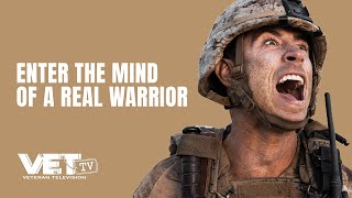 Hollywood Doesn't Make Movies for Veterans | A Grunt's Life Movie | VET Tv