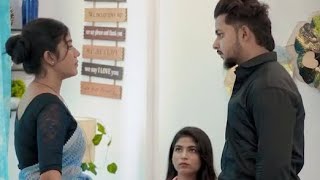 प्यार की किमत तुम क्या जानो.......