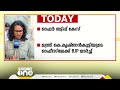 മദപ്പാടിനോട് അടുക്കുന്ന സമയത്താണോ ആനയെ എഴുന്നെള്ളിപ്പിനെത്തിച്ചത് കൊയിലാണ്ടിയിൽ കൂടുതൽ പരിശോധന