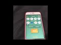 make money scanning receipts coinout app review