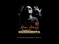 Amani Amaniga-Musiimenta(Official Audio)