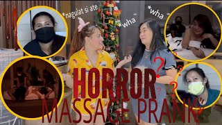 Mxtube.net :: lai austria prank Mp4 3GP Video & Mp3 Download ...