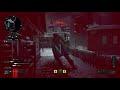 ［bo4］［参加型］備蓄品集めつつlv上げ～＃64