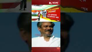 ’৭১-এ খান সেনাদের নৃশংসতা। দেখুন..