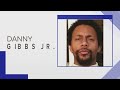 Sumter County man found safe after missing for a week