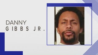 Sumter County man found safe after missing for a week