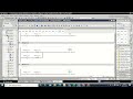 PLC Traffic light sequencing using timers