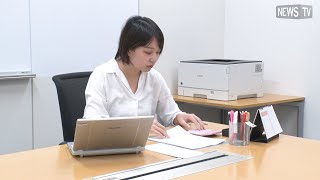 経理・総務のテレワークはなぜできない？“課題”と”はじめ方”とは