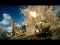 Battlefield 1 Clips Where I Destroy Vehicles