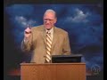 chuck missler revelation session 15 ch 8 9 the seven trumpets