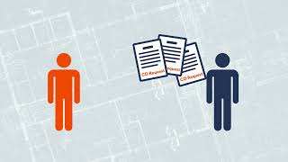 Managing Change Orders with Contractor Foreman