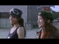 【ゼロ15周年】ウルトラマンゼロ15th anniversary 2nd movie「強さの先へ、自分を超えていけ。」