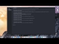How to create HTML signature with an image for iPhone or iPad How to create HTML signature with an image for iPhone or iPad