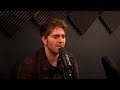 Shane Dawson Addresses the Allegations