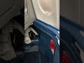 delta airbus 330 200 first class seat guide