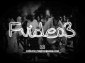 MC G15 - Vamo fumar (DJ Kevin o Chris)