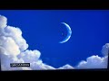 DreamWorks Animation SKG (2007) [Opening]
