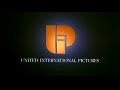 United International Pictures/Universal Pictures (1998)