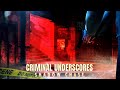 Amadea Music Productions - They Always Gotta Run | Criminal | Underscore | TV Music | Investigation