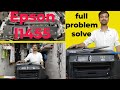 How to Epson printer Service #repairing Epson L1455 #printer head cleaning #epson  #printersupport