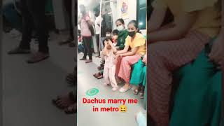 Dachus 😆 #viral  #trending #familyvlog #family #momandbaby #familyfun#malayali #malayalam #kerala