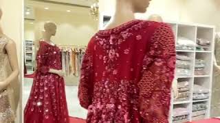 Elaf Bridal Were Wadding Dress New Look 2020 in London