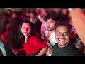 peg badhei de. viralvideo zeronight newyear ytviral trending funny dance