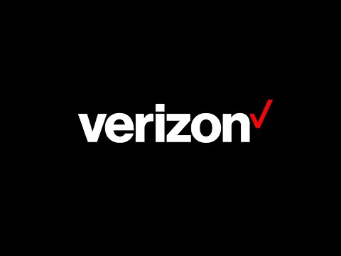 The Verizon promotional discount is live! Here's how to get it!