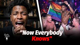 NBA YoungBoy STUNNED After Leaked Video Sparks Wild Rumors Fans Can’t Ignore Online