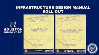 2022 IDM Webinar Recording Part 1