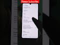 How to not allow to anybody to add you in WhatsApp group without your permission #shorts #whatsapp