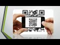 расшифровка qr кодов