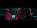 SPIDER-MAN BATTLE!  Who Is The Best Spider-Man (TOBEY MAGUIRE vs. TOM HOLLAND vs. ANDREW GARFIELD)