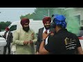 manpreet u0026 baani s wedding day