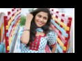 sonu gowda leaked private photos leaked photos of kannada heroine sonu gowda