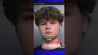 Felony Charges Still Posting Content