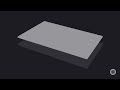 CSS Nugget: 3D Perspective in CSS