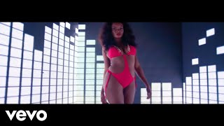 Terry Apala - Mo Popular [Official Video]