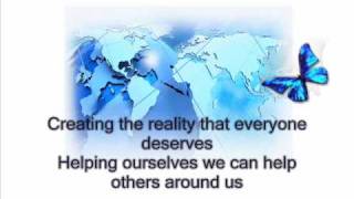 Help others create wealth! Wealth for Everyone