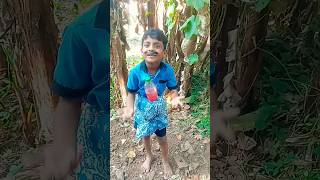 ഞാൻ ഇങ്ങനെ ആയിപ്പോയതിൽ കുറ്റം പറയാമോ🤣🤣🤣#trending #comedy #youtubeshort #