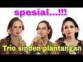 Apri Mimin oleh kembaran@sindencantik