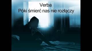 Verba - Póki śmierć nas nie rozłączy ( Raúl di Blasio - Corazón de Niño )