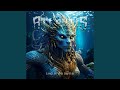 Echoes of Atlantis